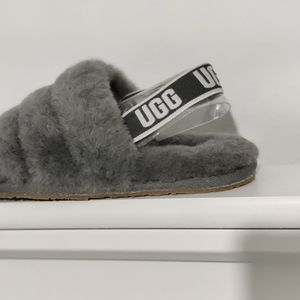 UGGs